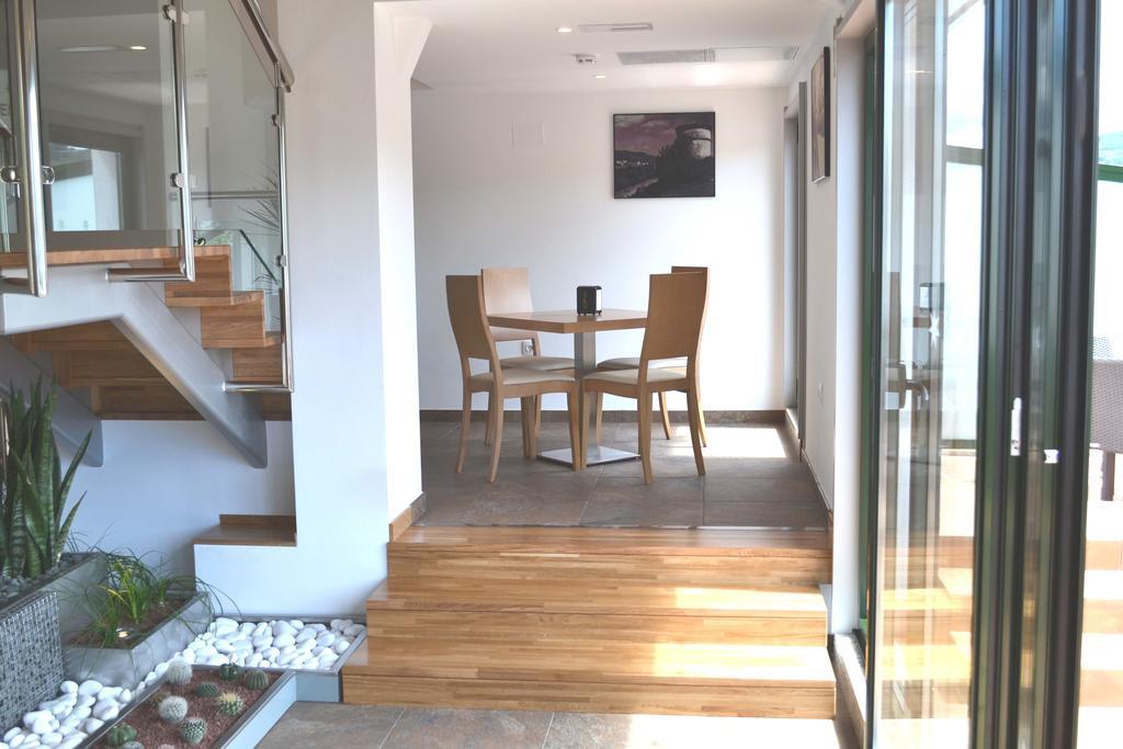 Hotel Ferramenteiro De פורטומארין מראה חיצוני תמונה